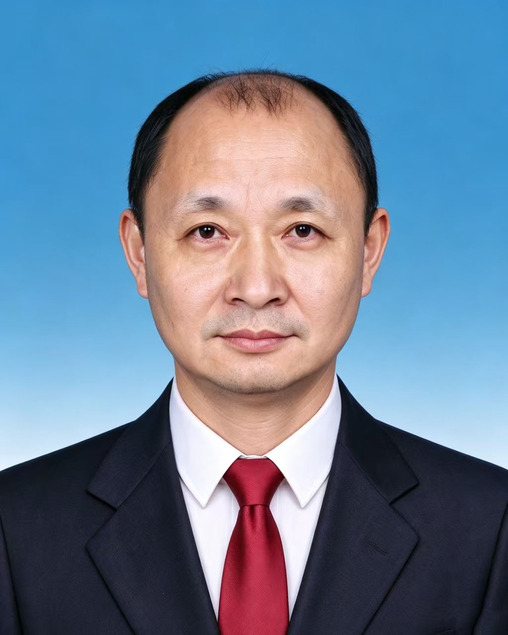 贵文品