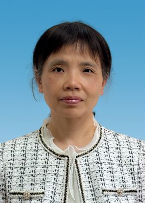 万文