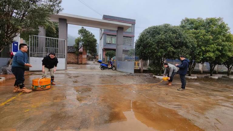 ba131b3c27ac357e8a72fd146164bc6