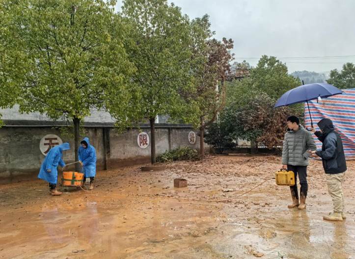 16ca5fbdae582fc43ab39843a862dd9